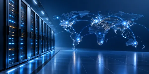 Web防护和代码安全测试为何需要协同推进？